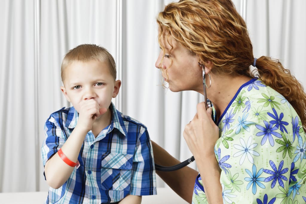 UNUSED-Kids-sick-allergies.jpg UNUSED-Kids-sick-allergies.jpg